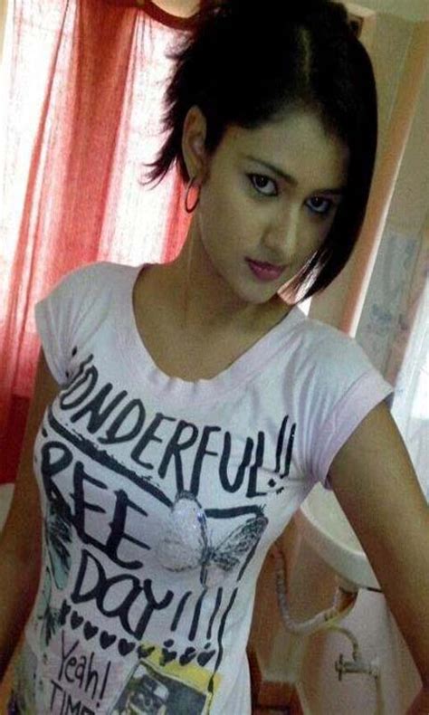 indian+nudes|Nude Indian sex photos